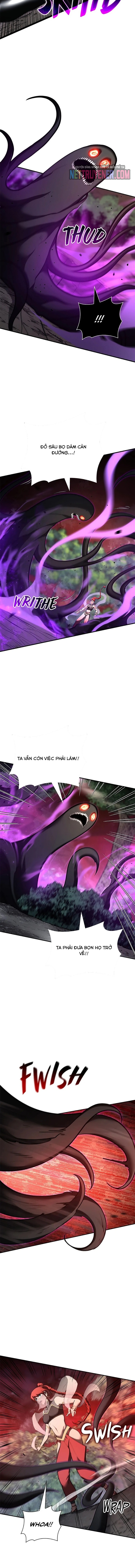 Chương 106 - Trang 10