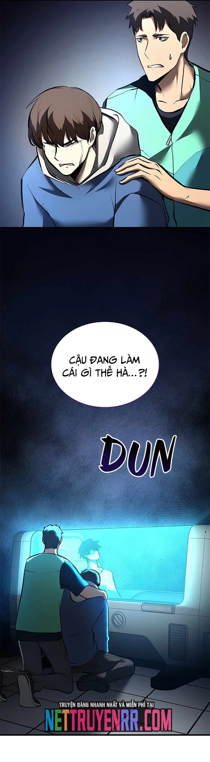 Trang 22
