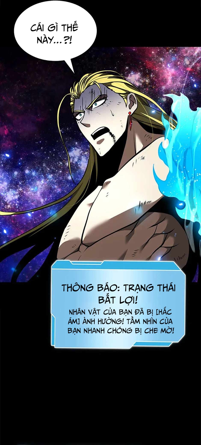 Trang 44
