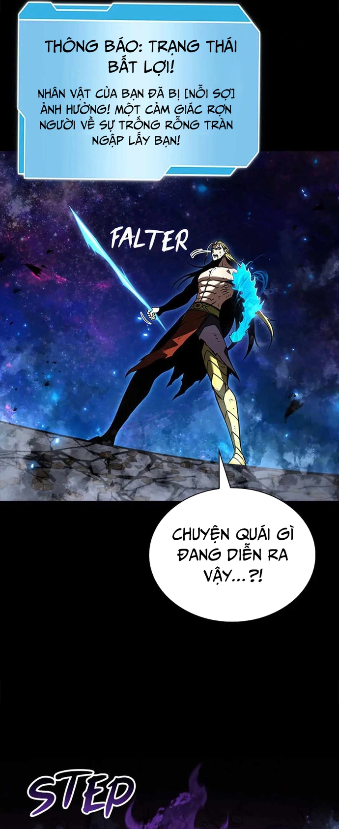 Trang 45