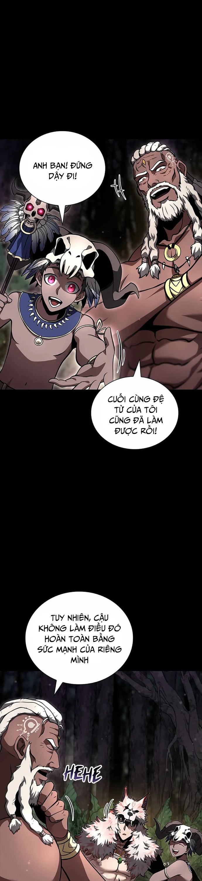 Trang 24