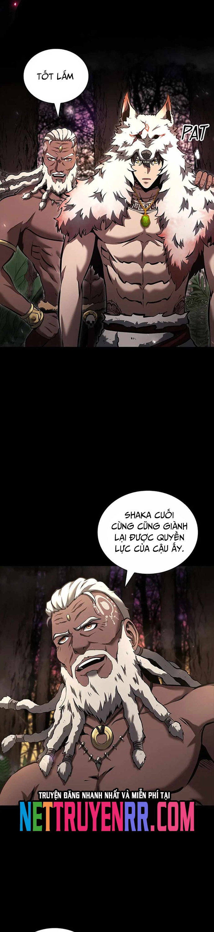 Trang 30