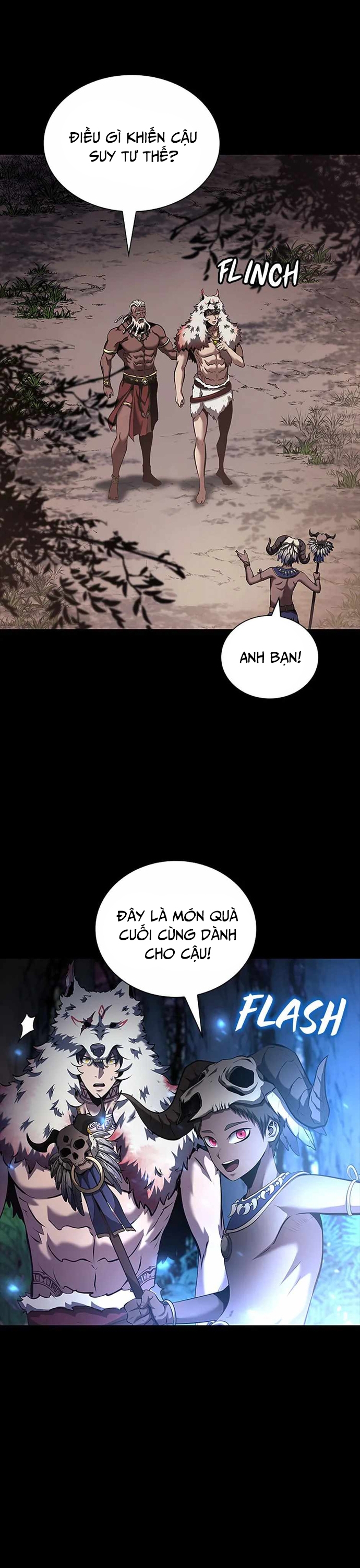 Trang 32