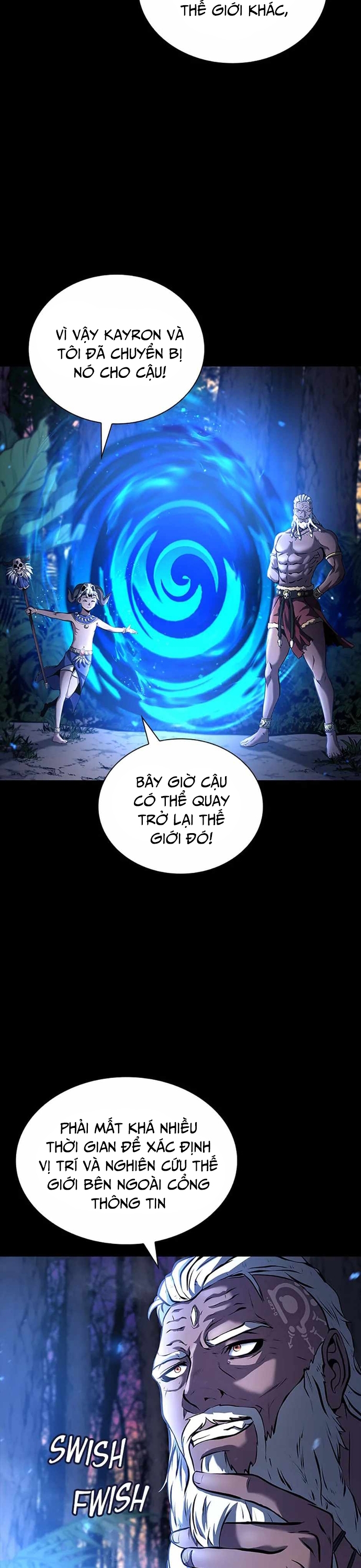 Trang 34