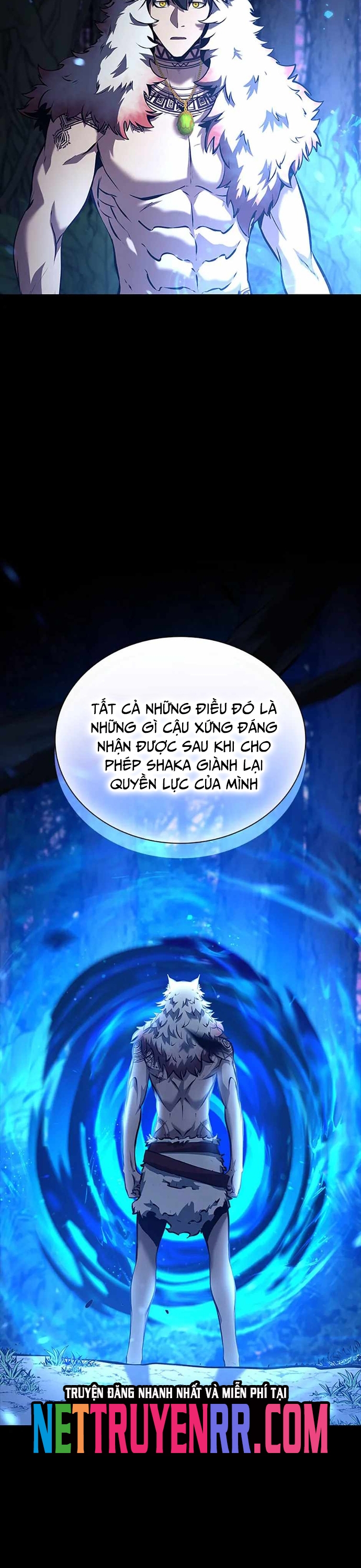 Trang 38