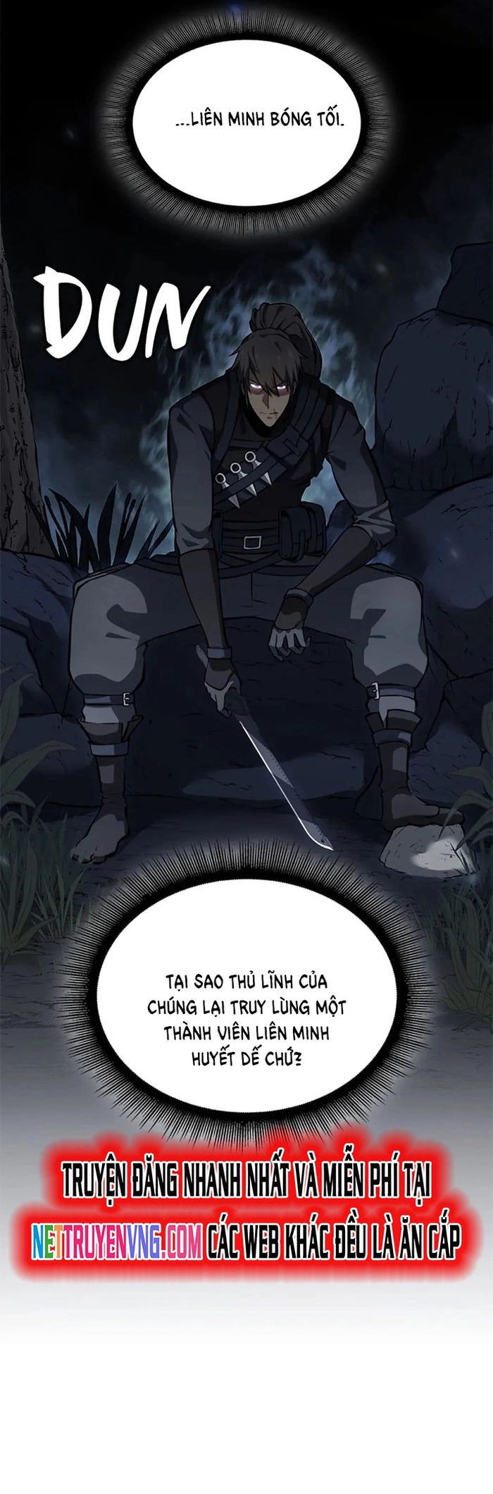 Chương 93 - Trang 11