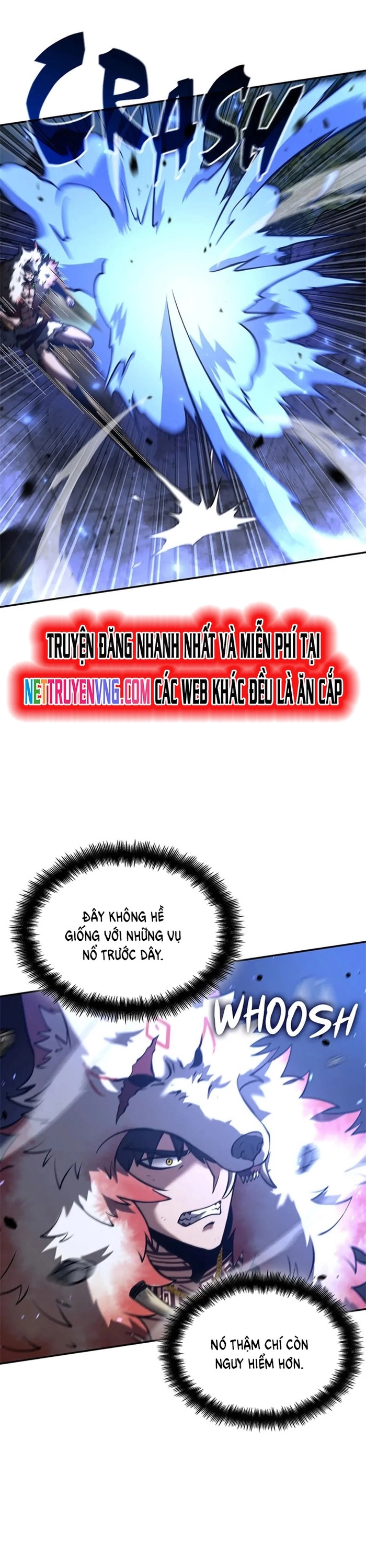 Chương 93 - Trang 16