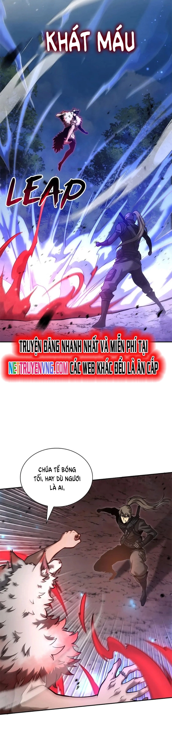 Chương 93 - Trang 24