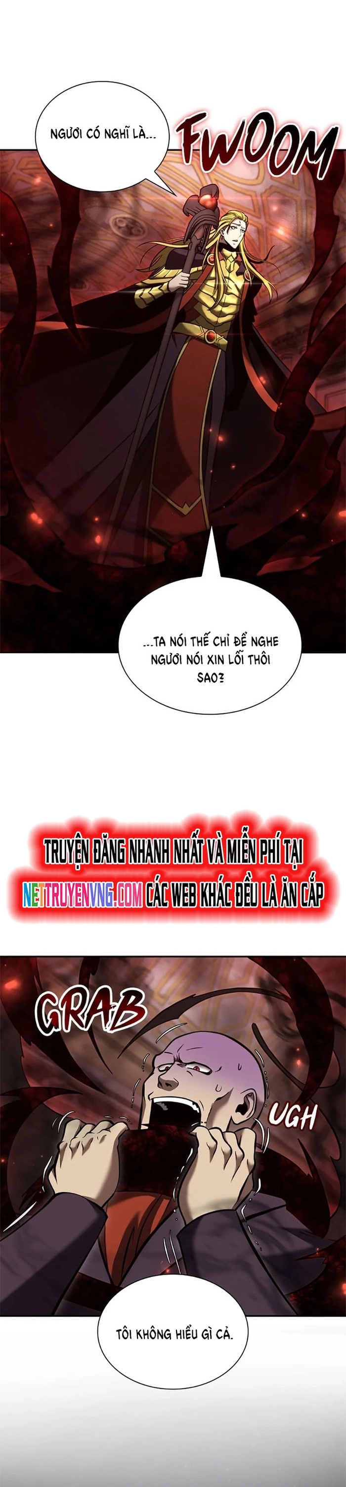 Chương 93 - Trang 28