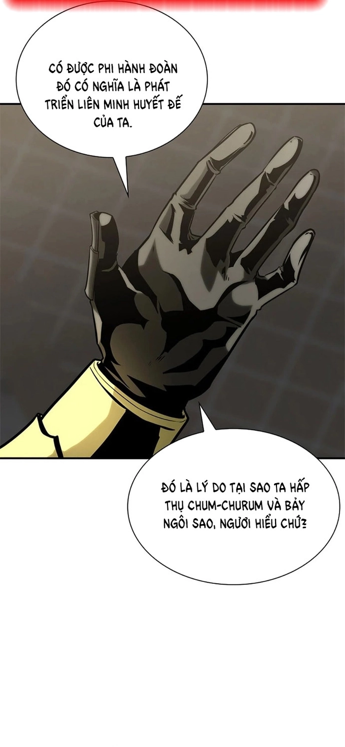 Chương 93 - Trang 34