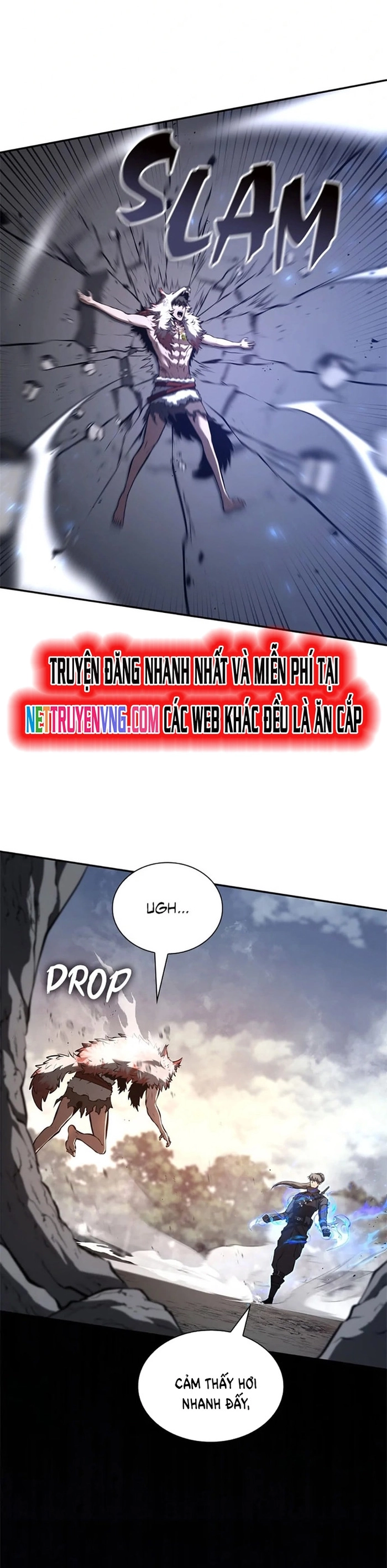 Chương 93 - Trang 46