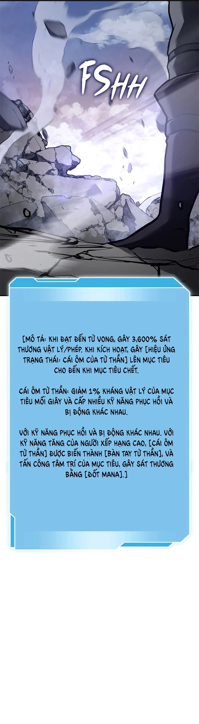 Chương 93 - Trang 49