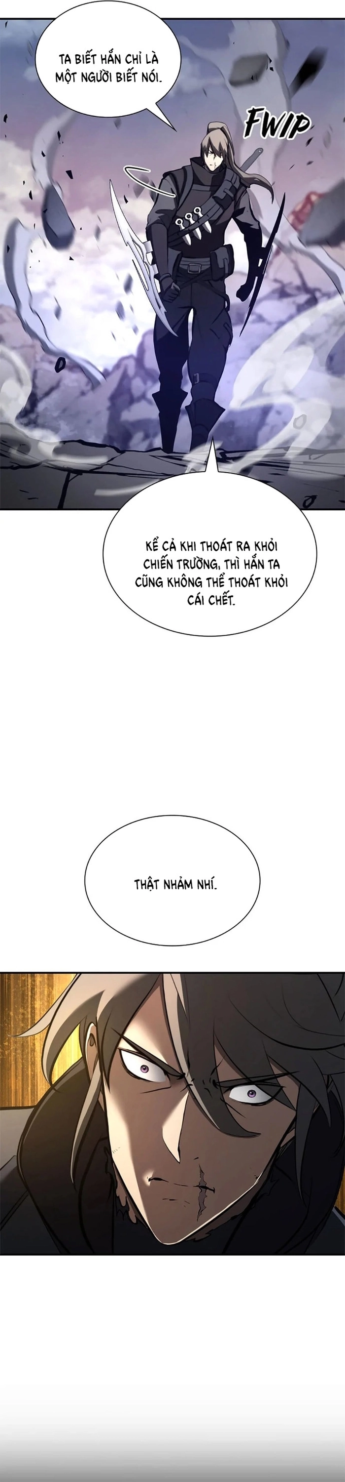 Chương 93 - Trang 50