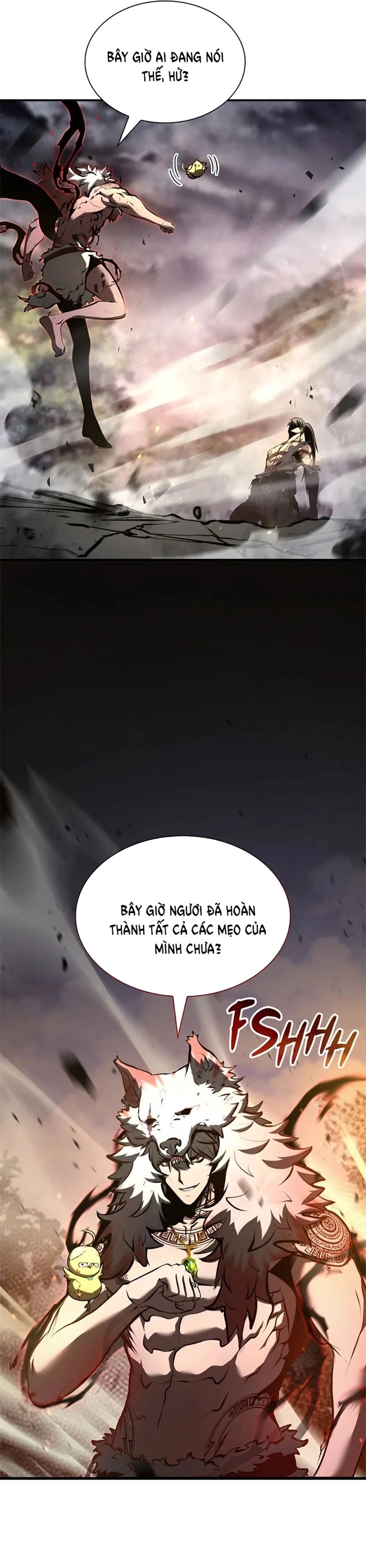 Chương 93 - Trang 56