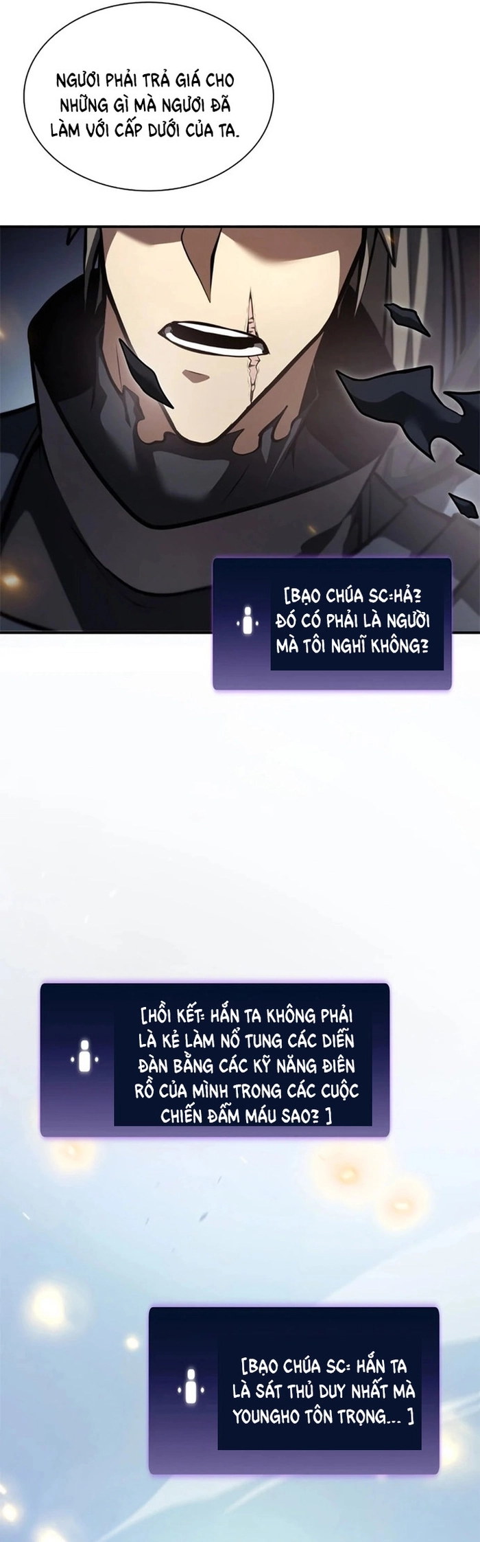 Chương 93 - Trang 8