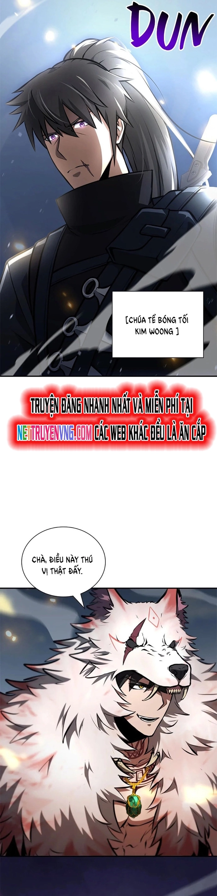 Chương 93 - Trang 9