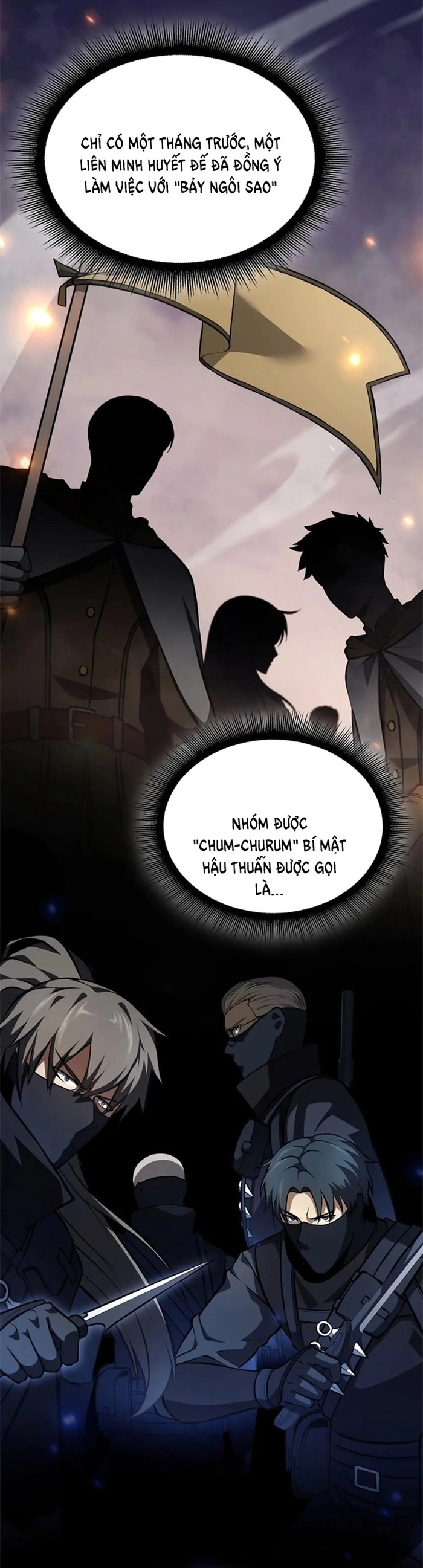Chương 93 - Trang 10