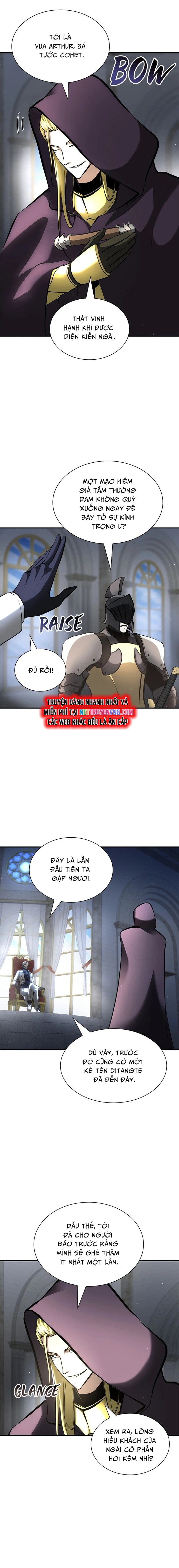 Chương 94 - Trang 13
