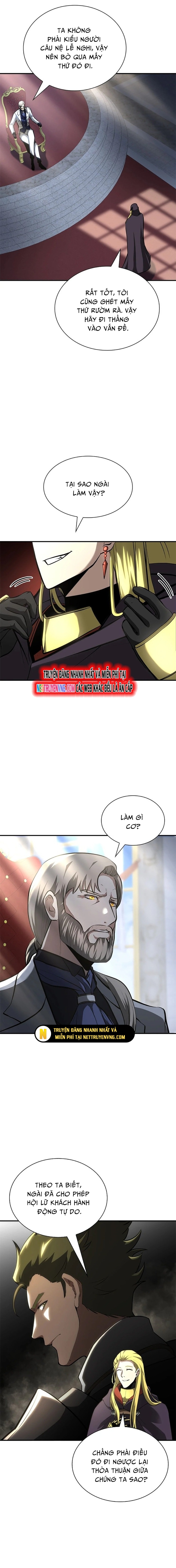 Chương 94 - Trang 14