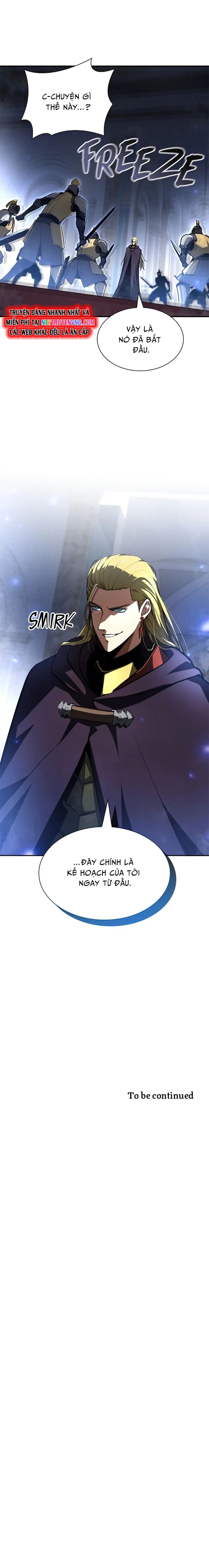 Chương 94 - Trang 21