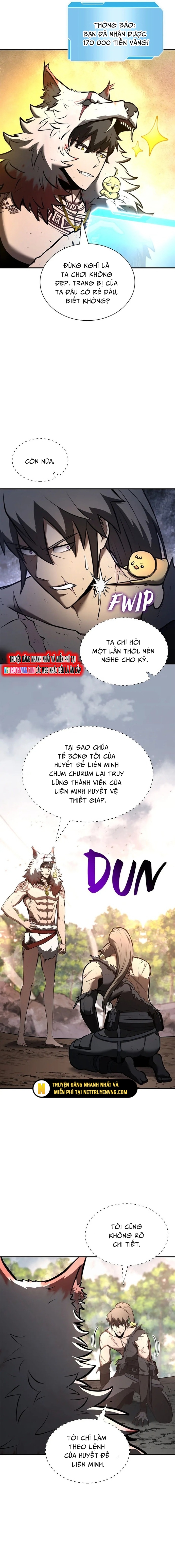 Chương 94 - Trang 4