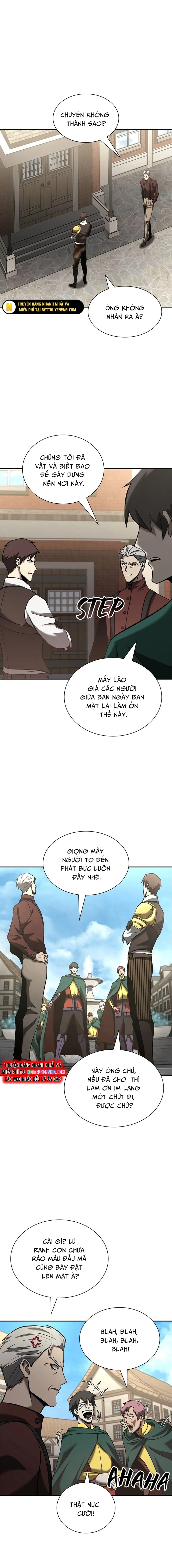 Chương 94 - Trang 9