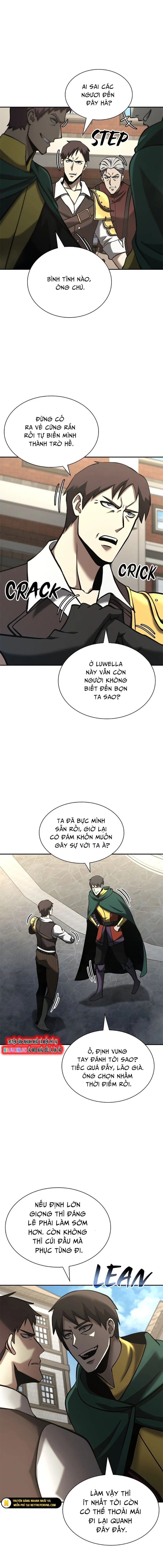 Chương 94 - Trang 10