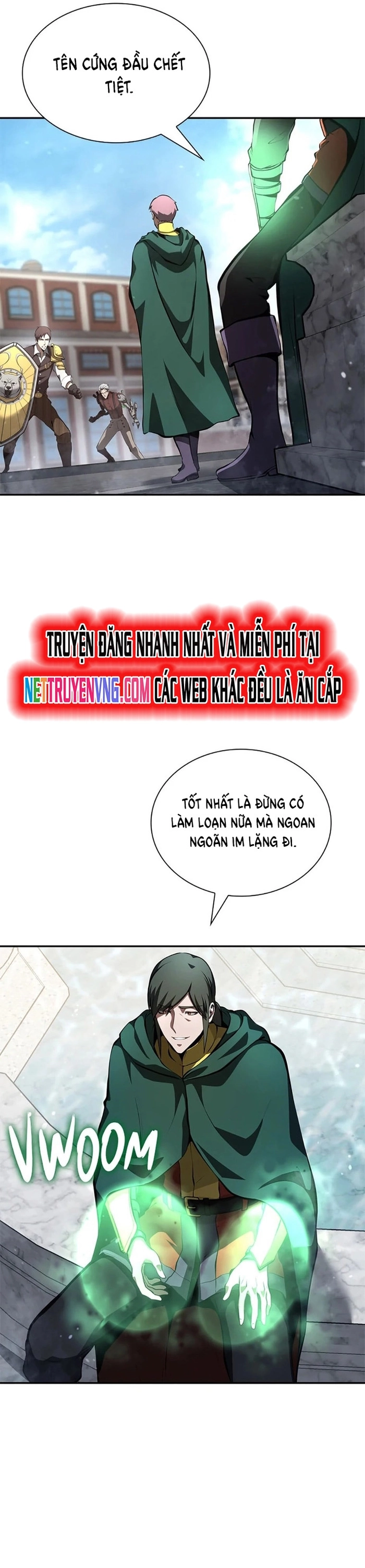 Chương 95 - Trang 2
