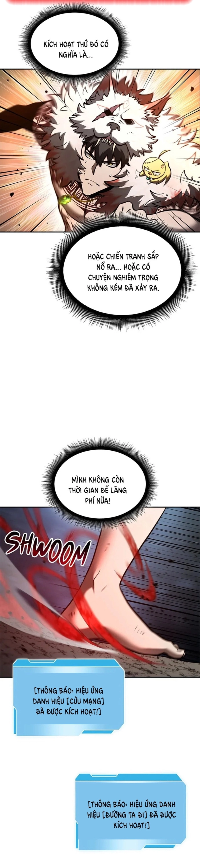 Chương 95 - Trang 17