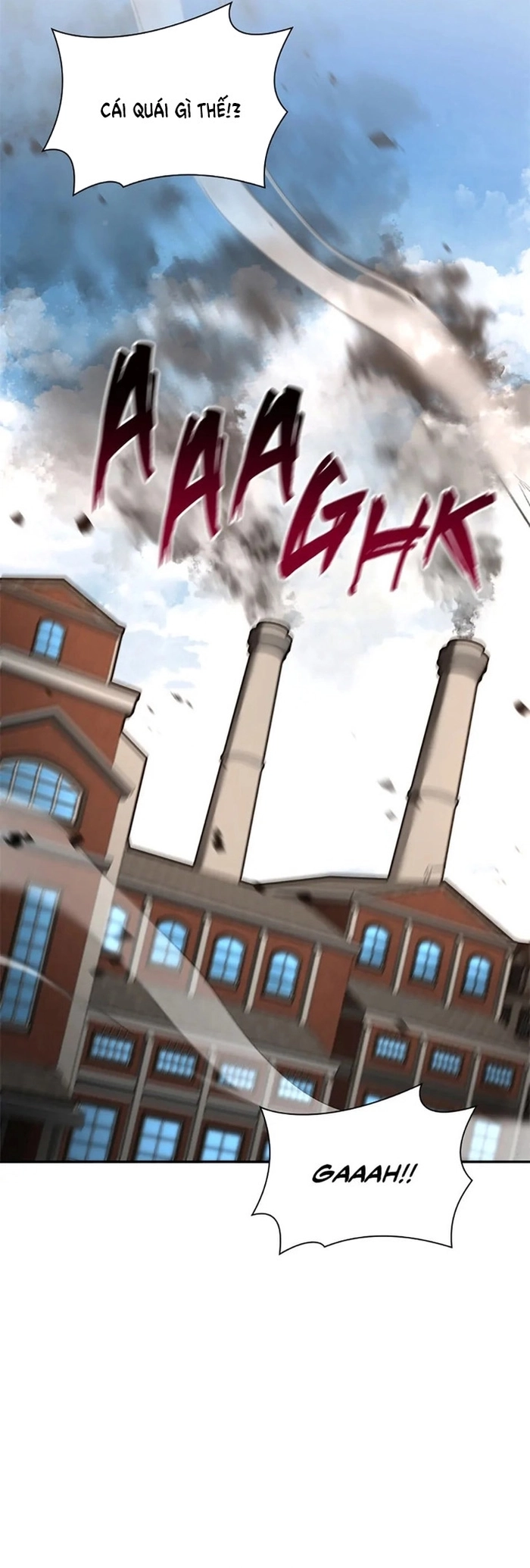 Chương 95 - Trang 24