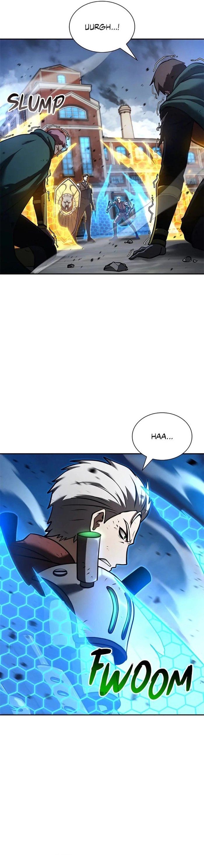 Chương 95 - Trang 25