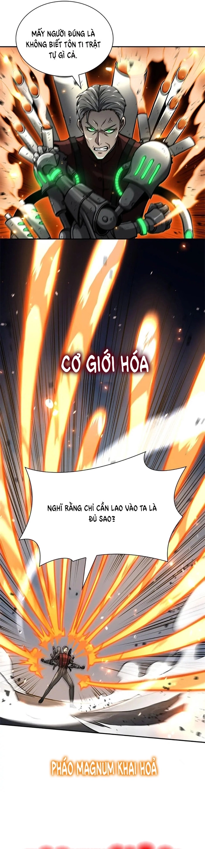 Chương 95 - Trang 26