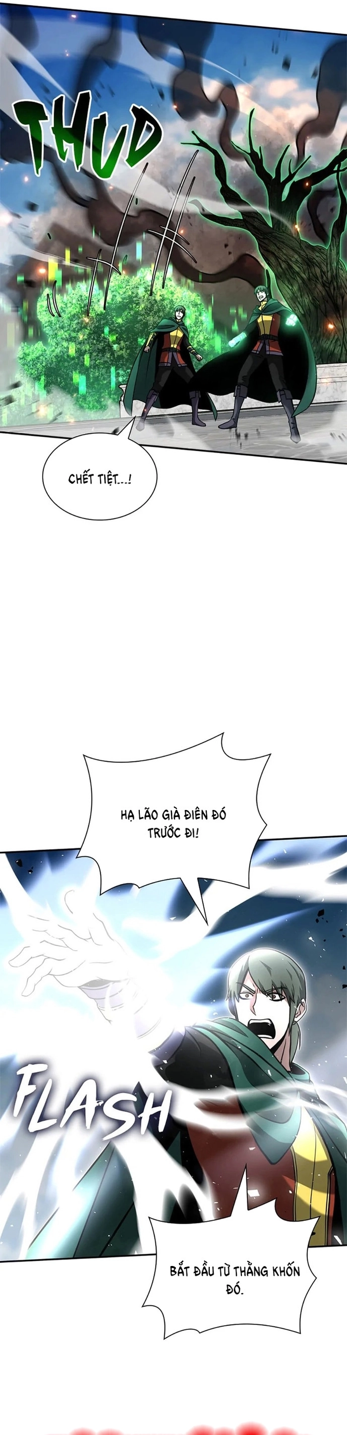 Chương 95 - Trang 28