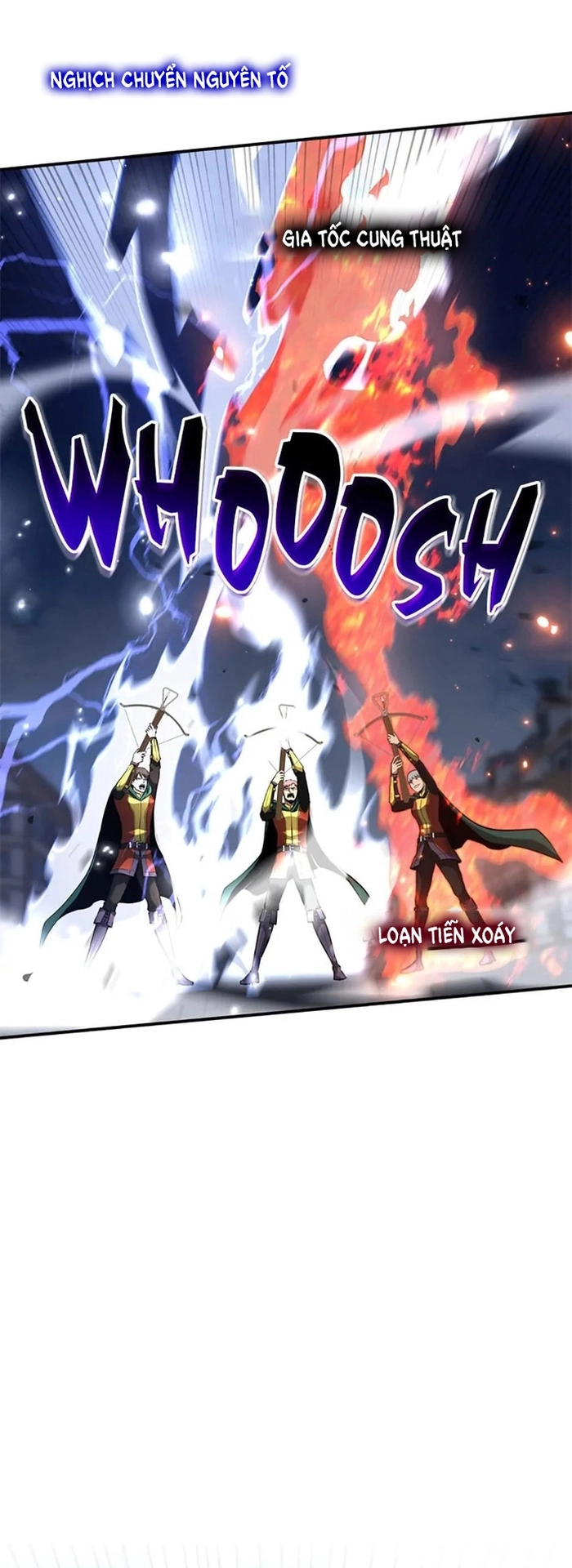 Chương 95 - Trang 31