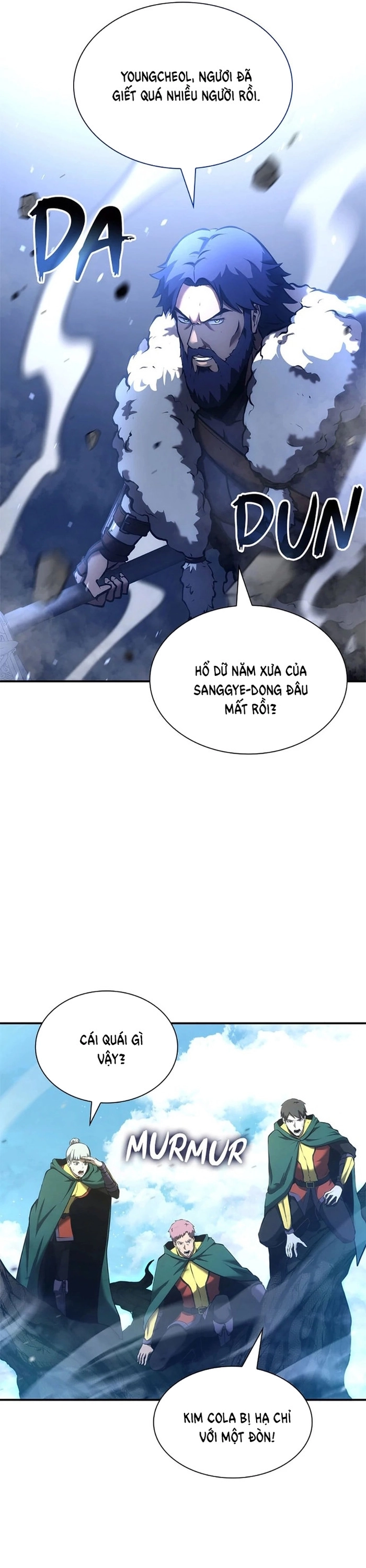 Chương 95 - Trang 39