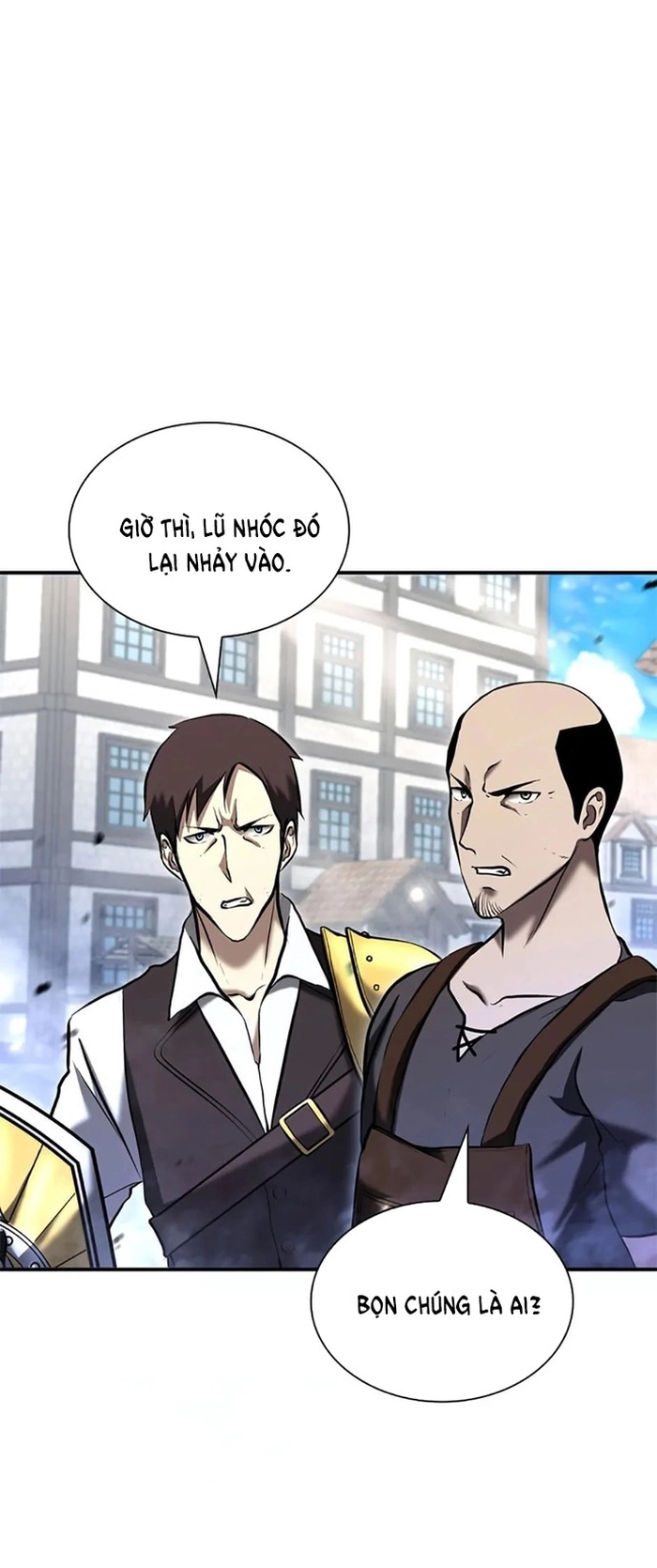 Chương 95 - Trang 43