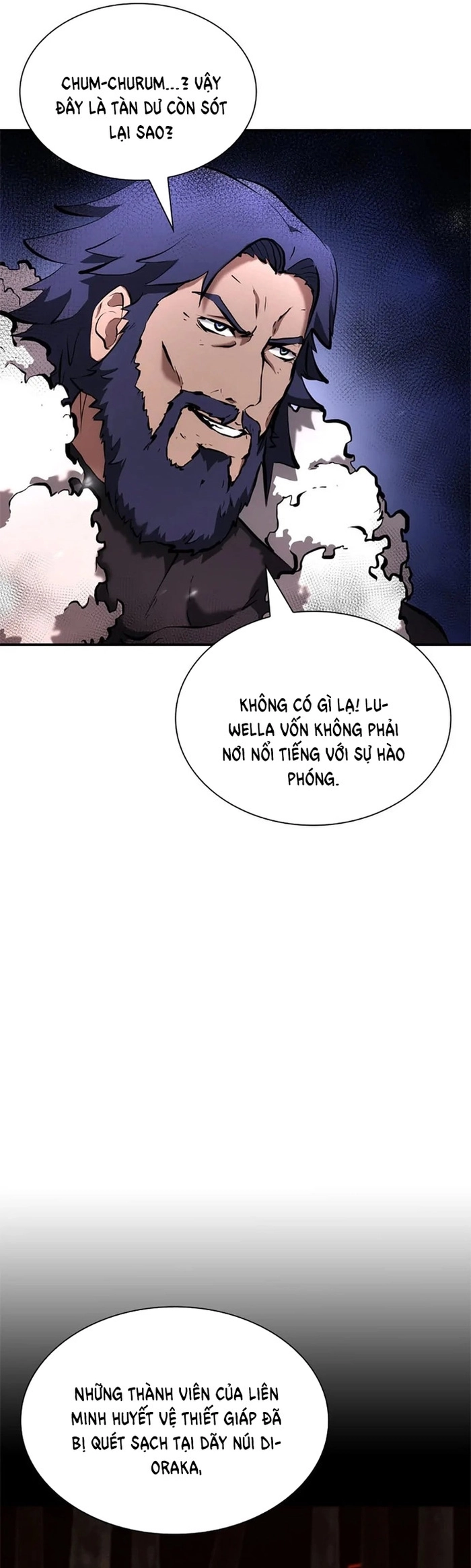 Chương 95 - Trang 45
