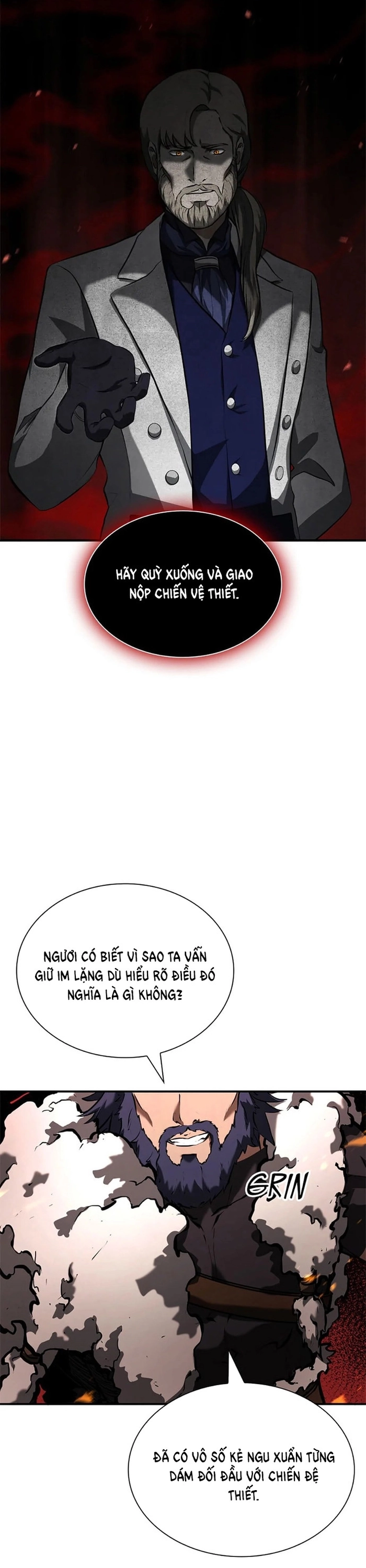 Chương 95 - Trang 47