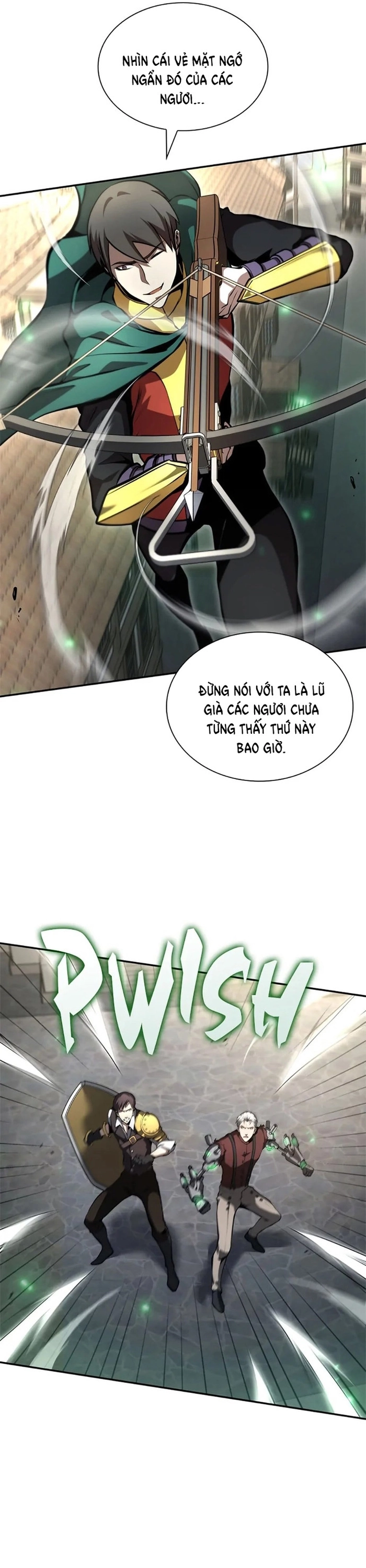 Chương 95 - Trang 7