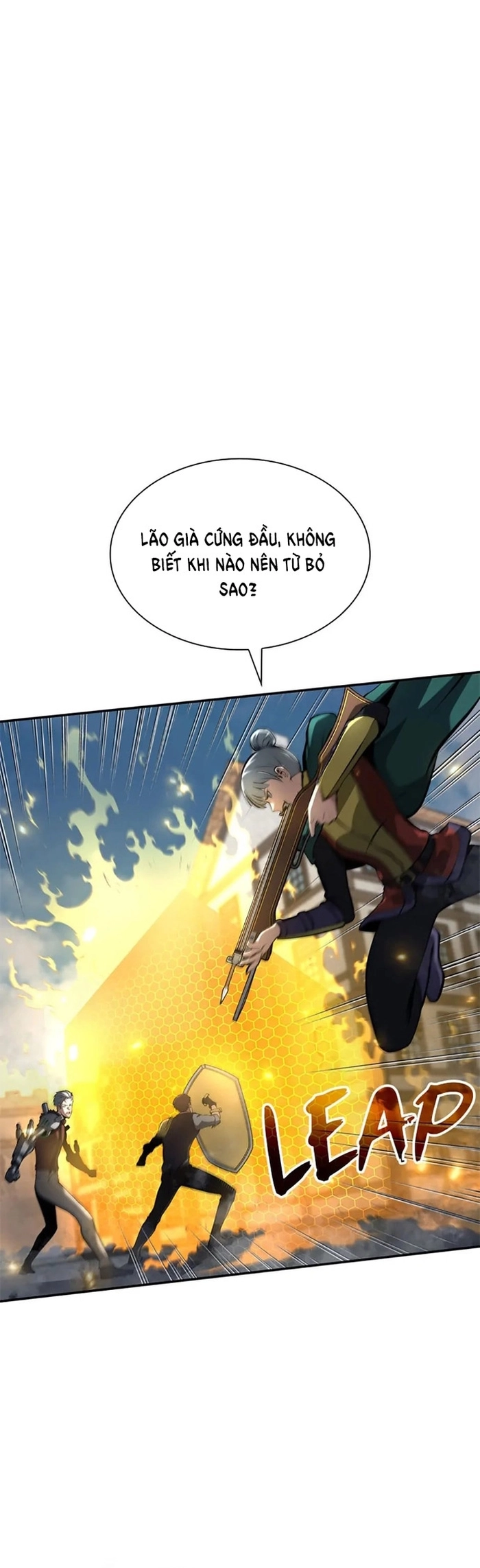 Chương 95 - Trang 10