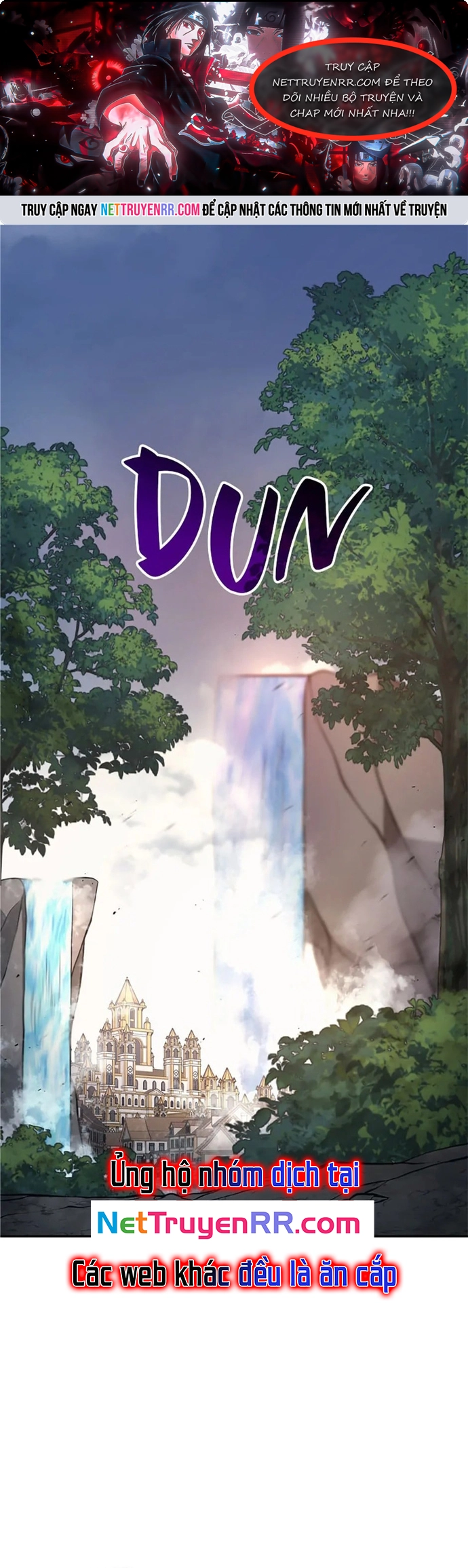 Chương 96 - Trang 1