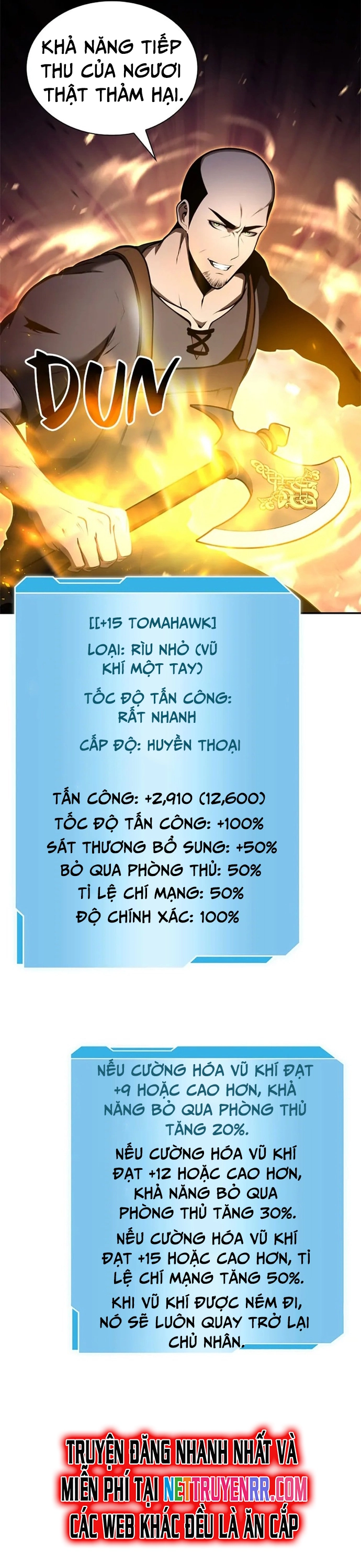 Chương 96 - Trang 12