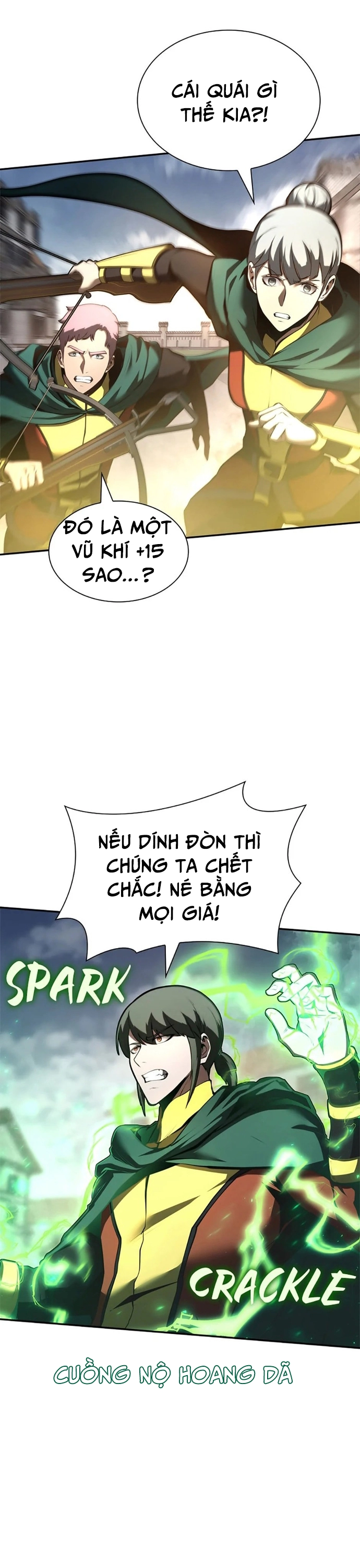 Chương 96 - Trang 13