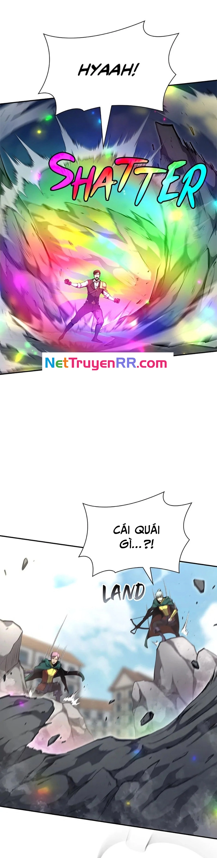 Chương 96 - Trang 18