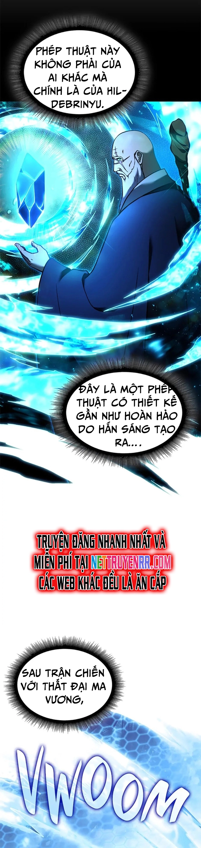Chương 96 - Trang 3