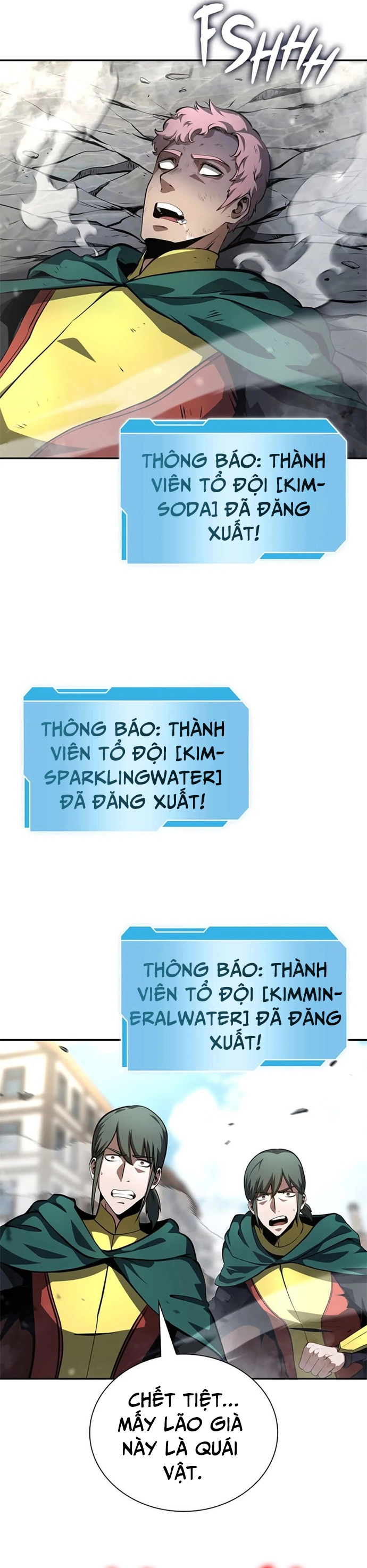 Chương 96 - Trang 22