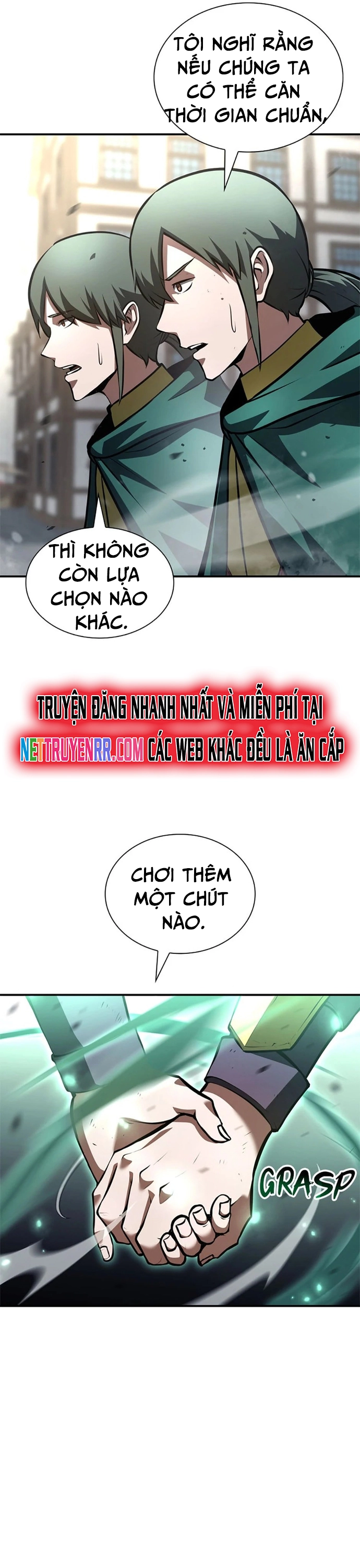 Chương 96 - Trang 24