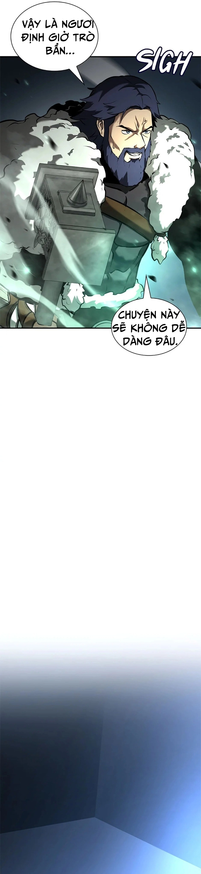 Chương 96 - Trang 28