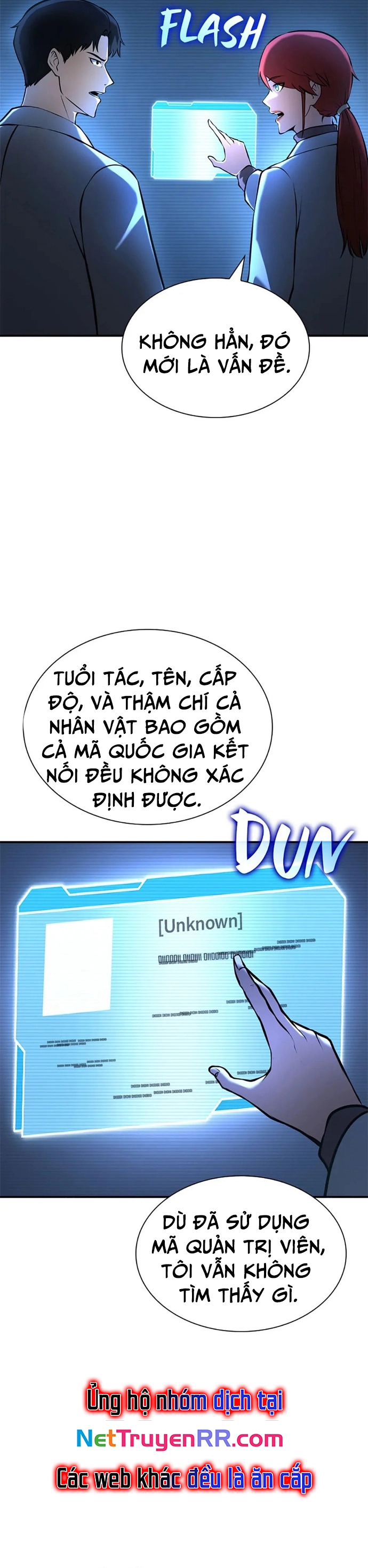 Chương 96 - Trang 30