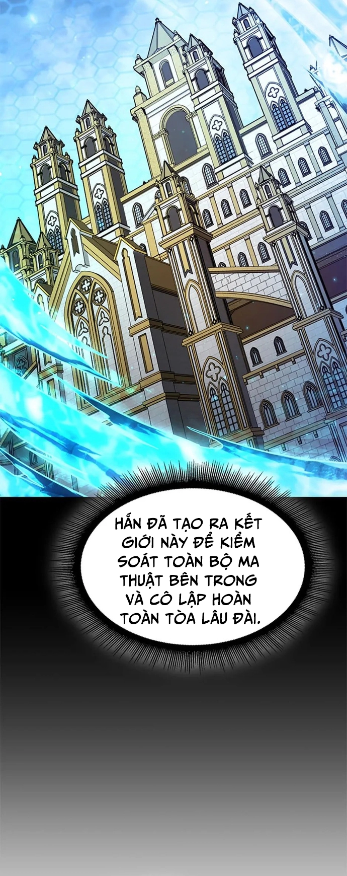 Chương 96 - Trang 4